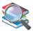 site's favicon